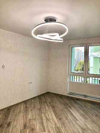 D1M Продам квартиру з ремонтом в новобудові ЖК Рогатинський. Харків