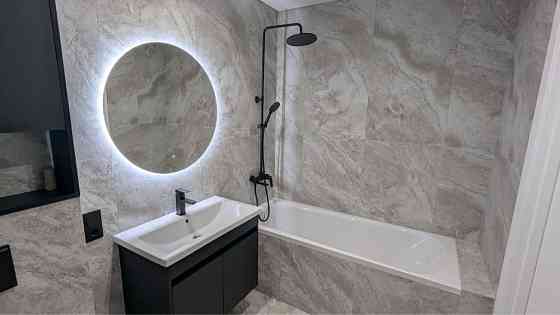 Продаж 1 кім. квартири 43 м2 7 поверх ЖК Паркова Алея (ГАЗ) Угорники