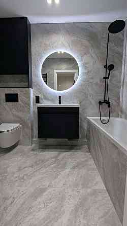 Продаж 1 кім. квартири 43 м2 7 поверх ЖК Паркова Алея (ГАЗ) Угорники