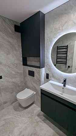 Продаж 1 кім. квартири 43 м2 7 поверх ЖК Паркова Алея (ГАЗ) Угорники