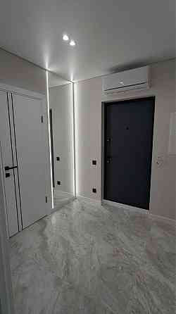 Продаж 1 кім. квартири 43 м2 7 поверх ЖК Паркова Алея (ГАЗ) Угорники