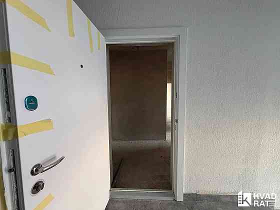 Простора 2х кім в ЖК Клубного типу Гаряча Ціна Івано-Франківськ