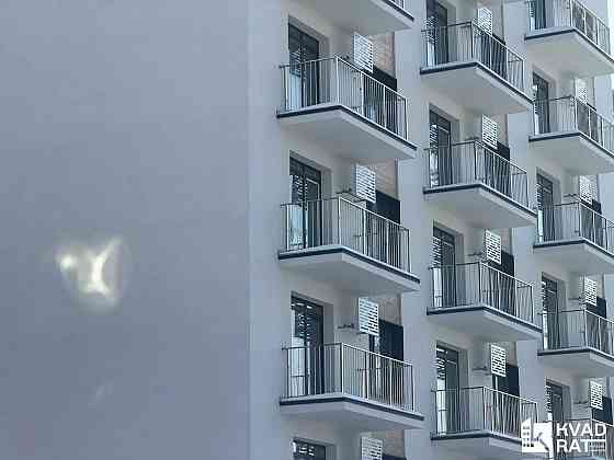 Простора 2х кім в ЖК Клубного типу Гаряча Ціна Івано-Франківськ