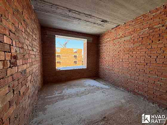 Простора 2х кім в ЖК Клубного типу Гаряча Ціна Івано-Франківськ