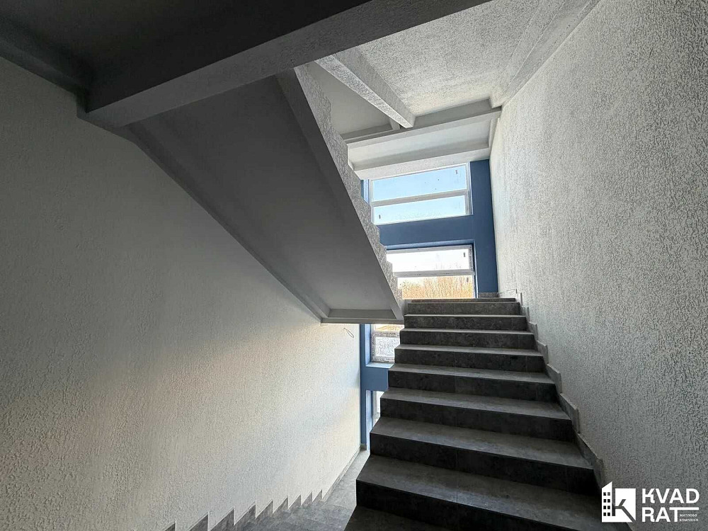 Простора 2х кім в ЖК Клубного типу Гаряча Ціна Ивано-Франковск - изображение 3