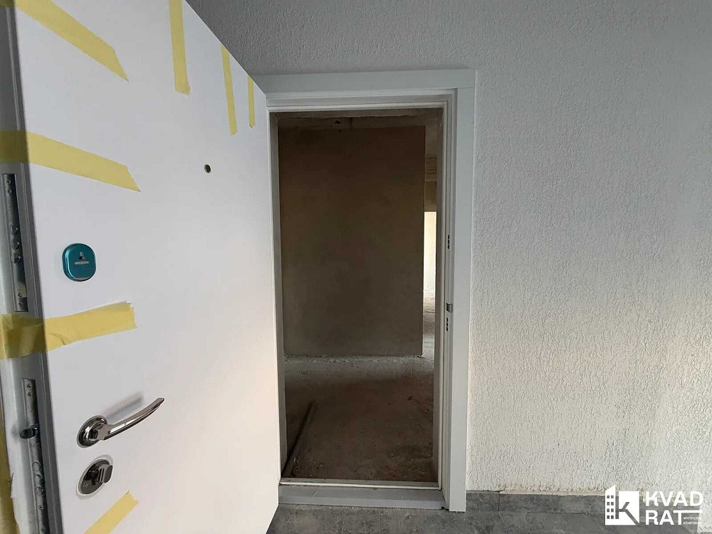 Простора 2х кім в ЖК Клубного типу Гаряча Ціна Ивано-Франковск - изображение 4