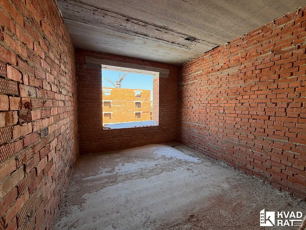 Простора 2х кім в ЖК Клубного типу Гаряча Ціна Ивано-Франковск - изображение 6