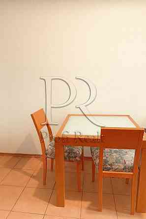 Продаж 1 кім.кв. Лісова/Кубанської України/Чернігівська Kyiv