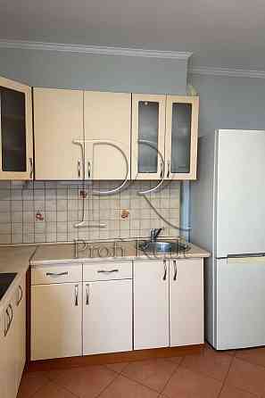 Продаж 1 кім.кв. Лісова/Кубанської України/Чернігівська Kyiv