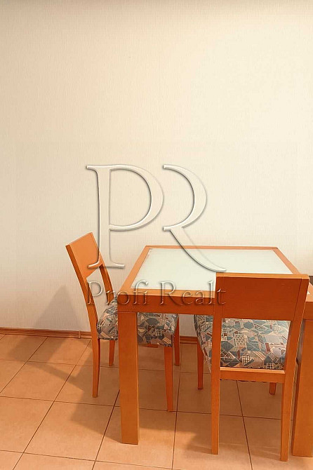 Продаж 1 кім.кв. Лісова/Кубанської України/Чернігівська Kyiv - photo 5