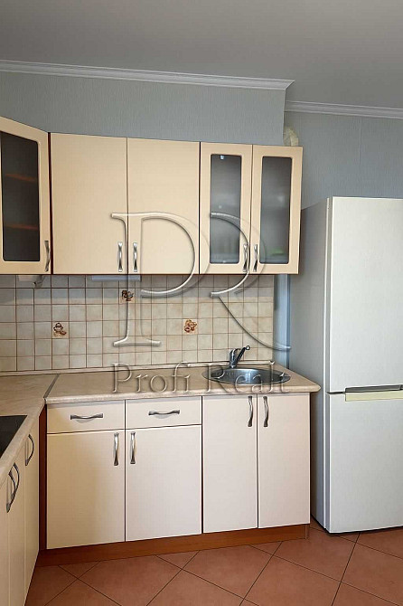 Продаж 1 кім.кв. Лісова/Кубанської України/Чернігівська Kyiv - photo 4