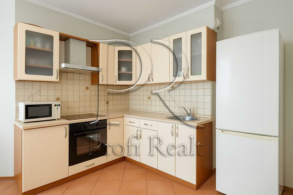 Продаж 1 кім.кв. Лісова/Кубанської України/Чернігівська Kyiv - photo 2