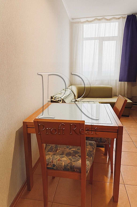 Продаж 1 кім.кв. Лісова/Кубанської України/Чернігівська Kyiv - photo 6