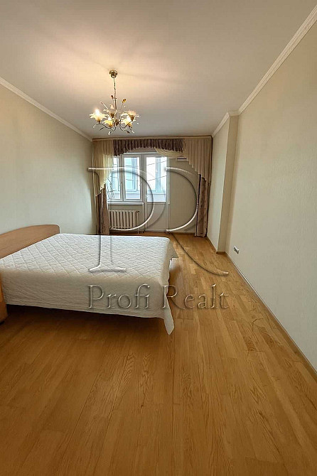 Продаж 1 кім.кв. Лісова/Кубанської України/Чернігівська Kyiv - photo 8