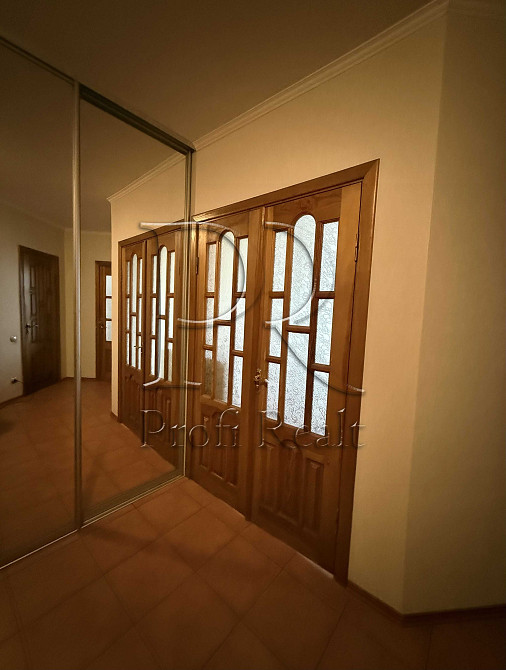 Продаж 1 кім.кв. Лісова/Кубанської України/Чернігівська Kyiv - photo 7