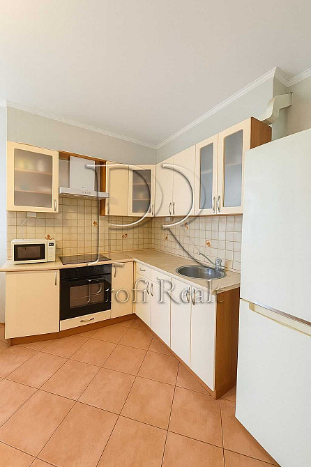 Продаж 1 кім.кв. Лісова/Кубанської України/Чернігівська Kyiv - photo 1