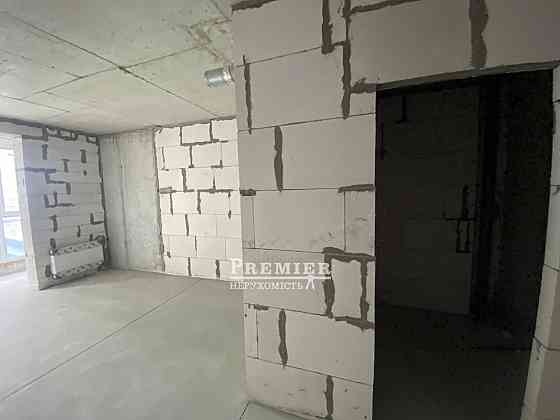 Новый ЖК. Центр. Евідновлення. Одеса