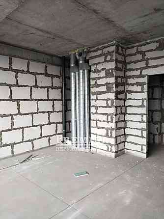 Новый ЖК. Центр. Евідновлення. Одеса