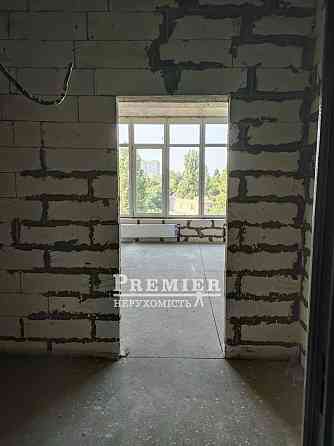 Новый ЖК. Центр. Евідновлення. Одеса