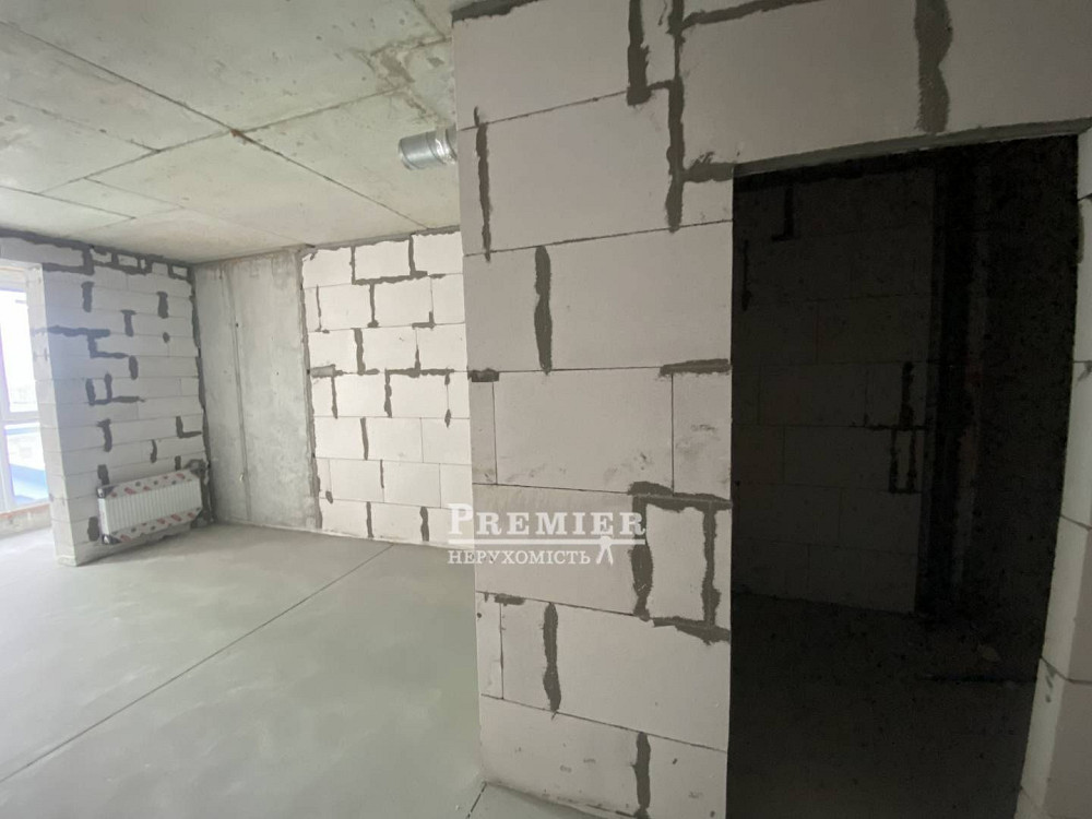 Новый ЖК. Центр. Евідновлення. Одеса - зображення 5