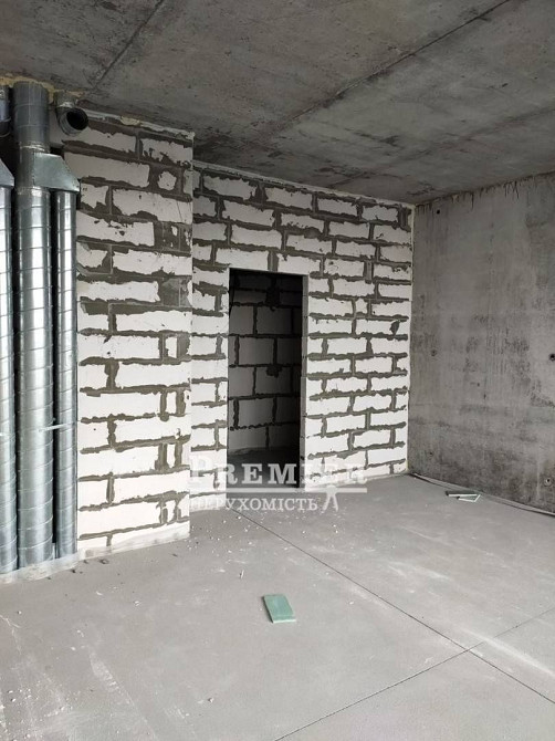 Новый ЖК. Центр. Евідновлення. Одеса - зображення 7