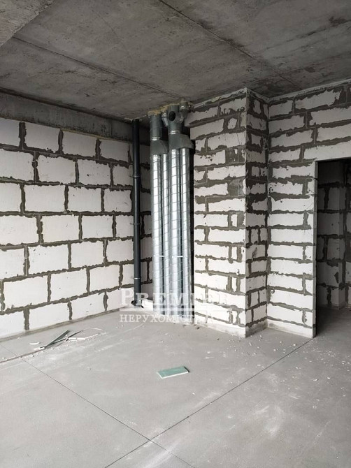 Новый ЖК. Центр. Евідновлення. Одеса - зображення 4