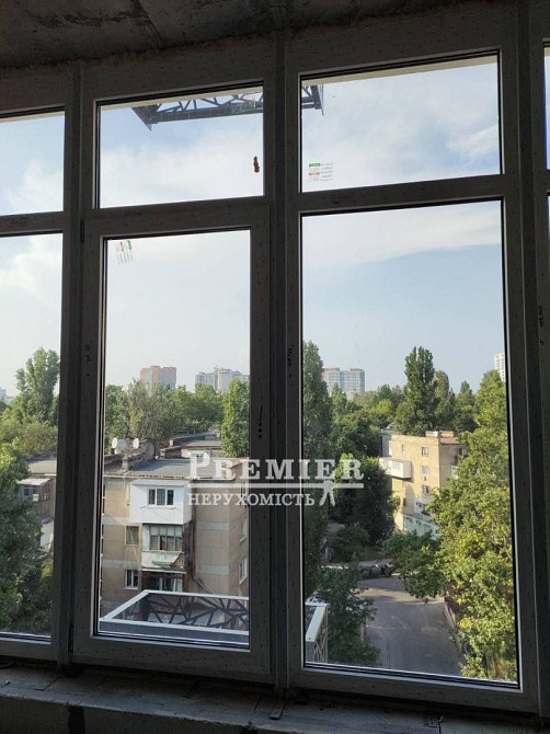 Новый ЖК. Центр. Евідновлення. Одеса - зображення 2