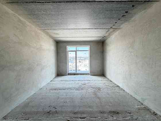 Продаж просторої 1 кім з газовим опаленням Івано-Франківськ