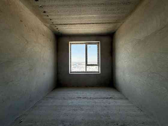 Продаж просторої 1 кім з газовим опаленням Івано-Франківськ