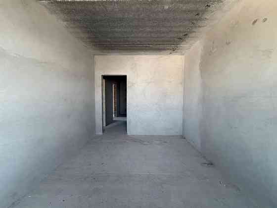 Продаж просторої 1 кім з газовим опаленням Івано-Франківськ