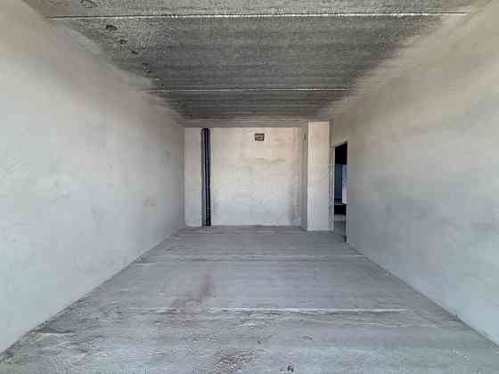 Продаж просторої 1 кім з газовим опаленням Івано-Франківськ