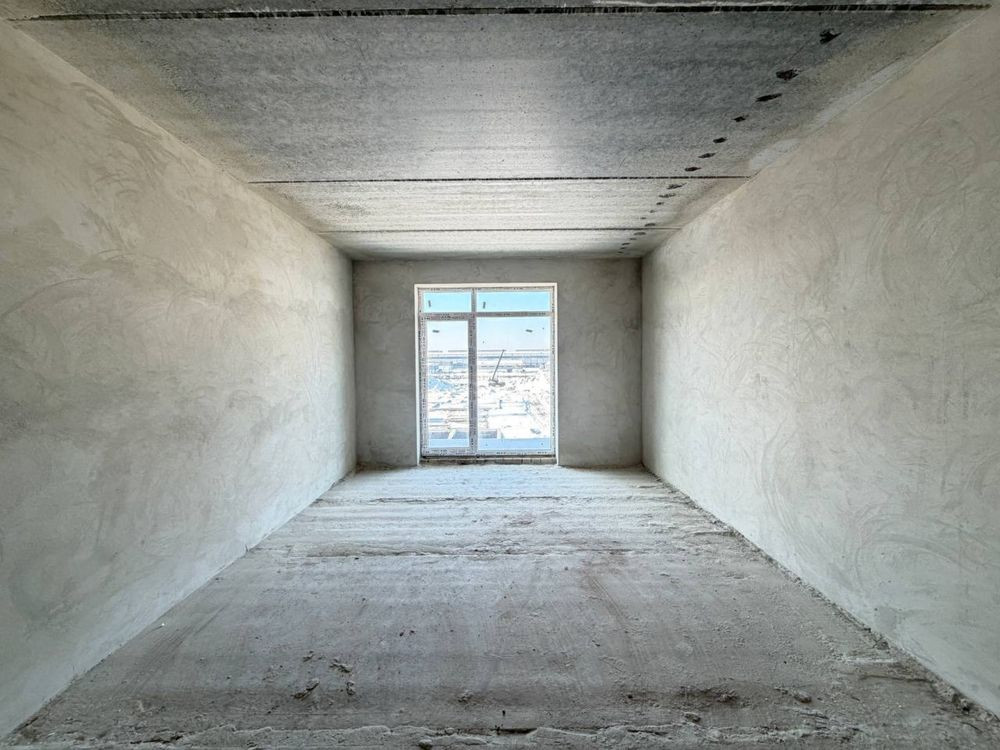 Продаж просторої 1 кім з газовим опаленням Ивано-Франковск - изображение 4