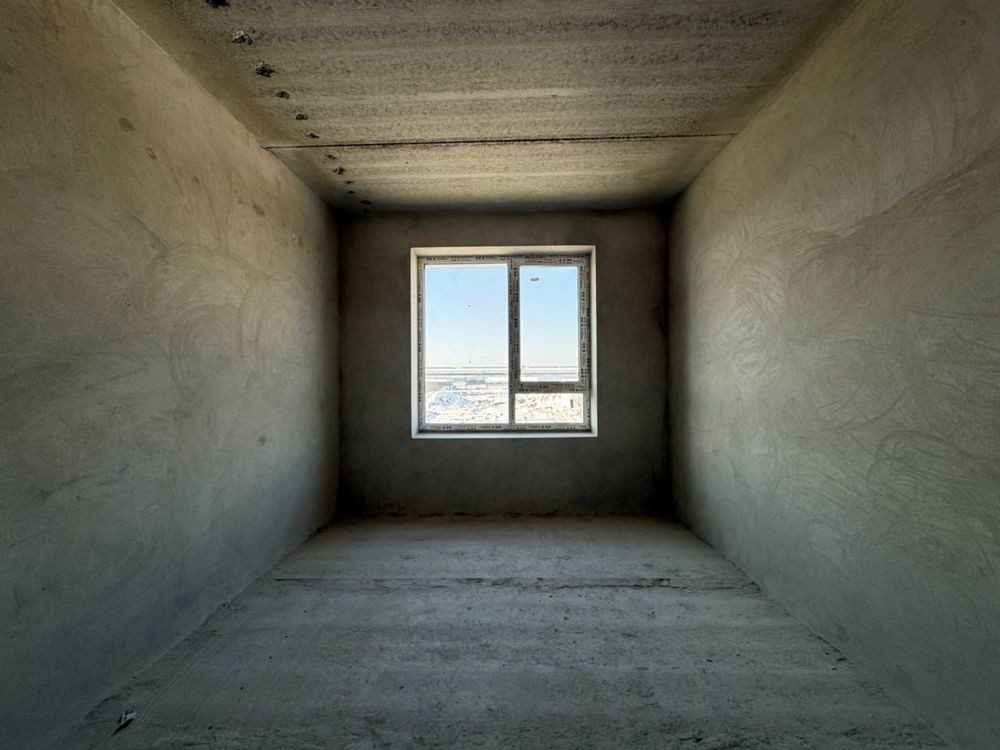 Продаж просторої 1 кім з газовим опаленням Ивано-Франковск - изображение 2