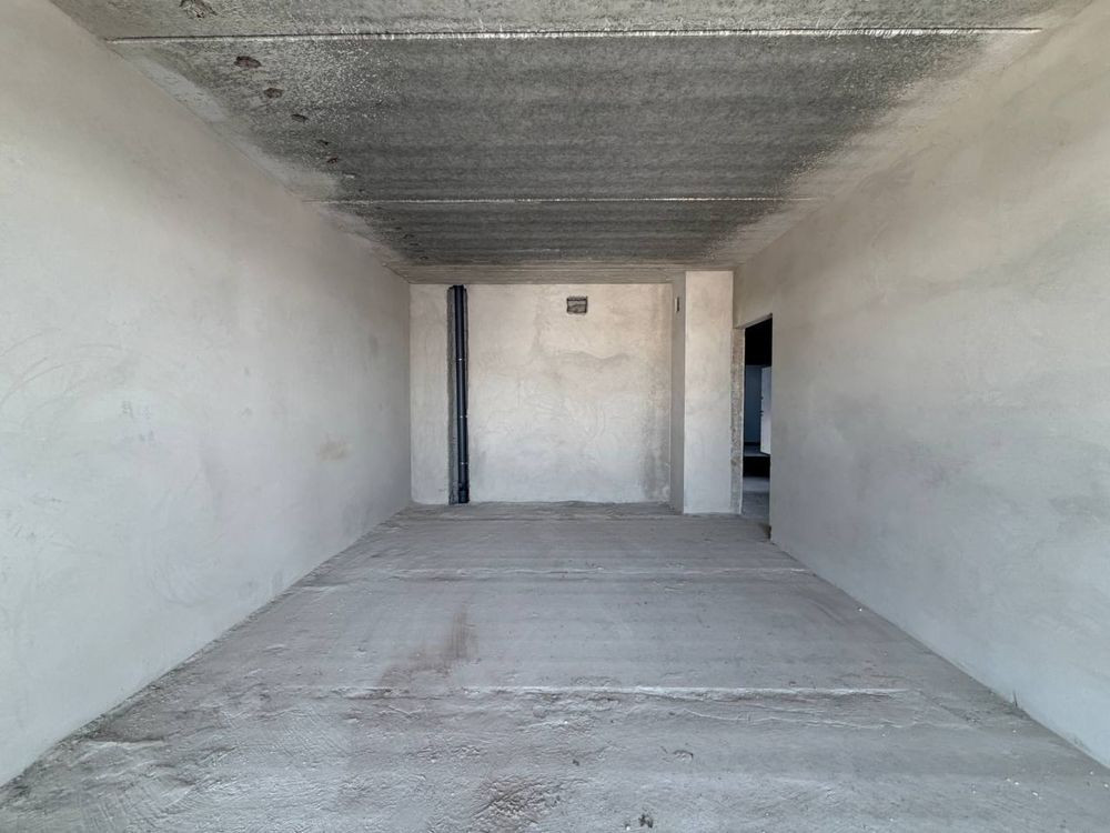 Продаж просторої 1 кім з газовим опаленням Ивано-Франковск - изображение 1