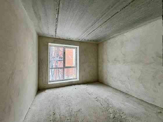 Продаж 2-кім квартири з двостороннім плануванням на зручному 3 поверсі Івано-Франківськ