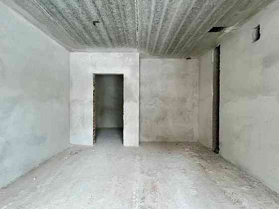 Продаж 2-кім квартири з двостороннім плануванням на зручному 3 поверсі Івано-Франківськ