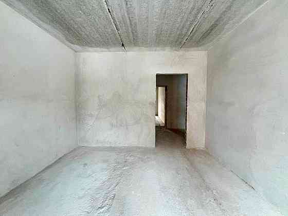 Продаж 2-кім квартири з двостороннім плануванням на зручному 3 поверсі Івано-Франківськ