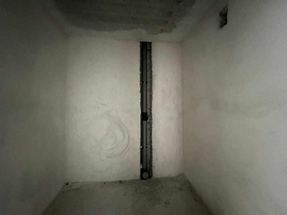 Продаж 2-кім квартири з двостороннім плануванням на зручному 3 поверсі Ивано-Франковск - изображение 7