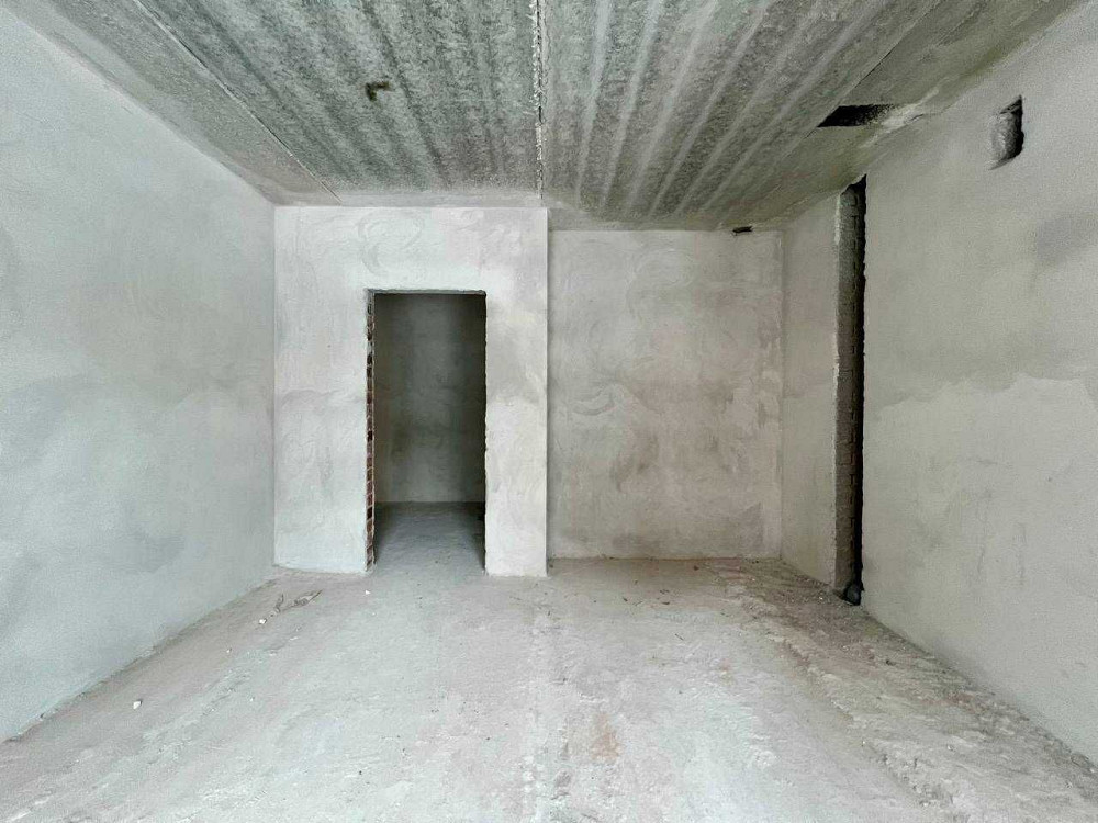 Продаж 2-кім квартири з двостороннім плануванням на зручному 3 поверсі Ивано-Франковск - изображение 3