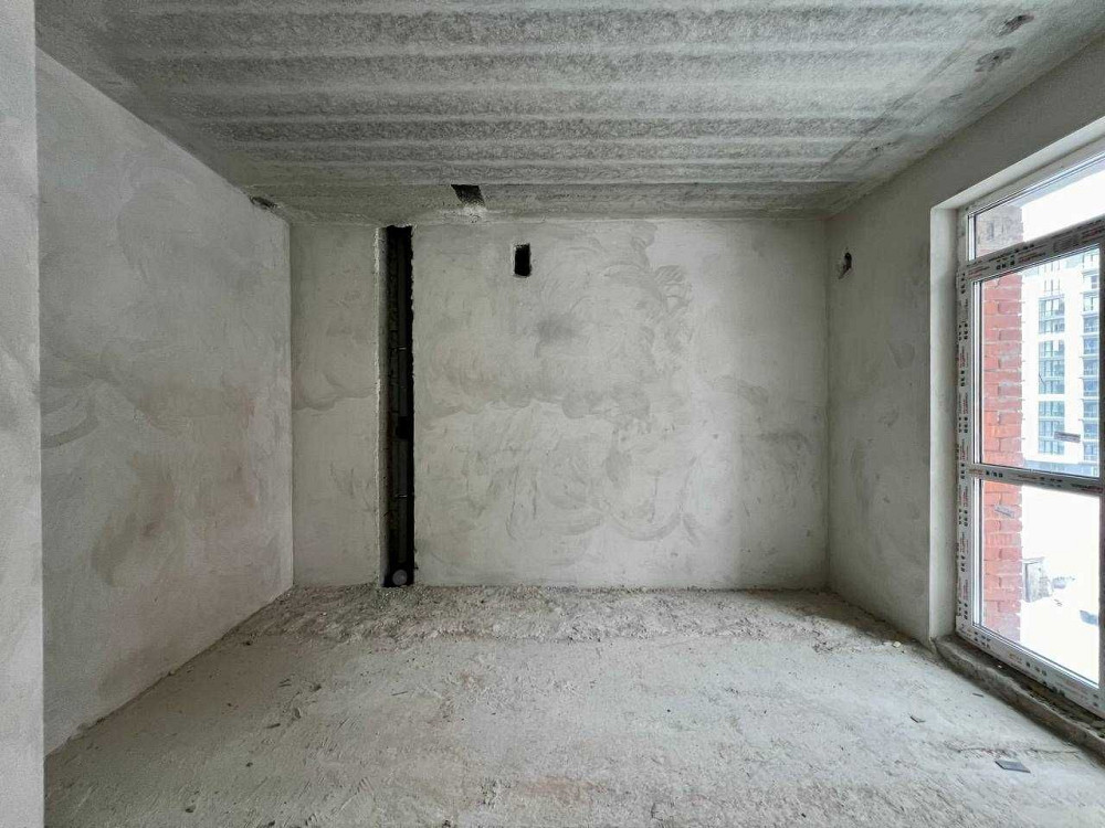 Продаж 2-кім квартири з двостороннім плануванням на зручному 3 поверсі Ивано-Франковск - изображение 2