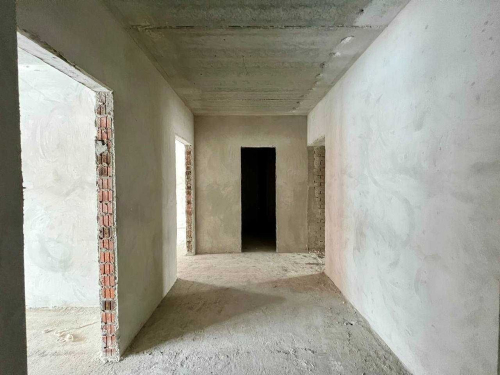 Продаж 2-кім квартири з двостороннім плануванням на зручному 3 поверсі Ивано-Франковск - изображение 4