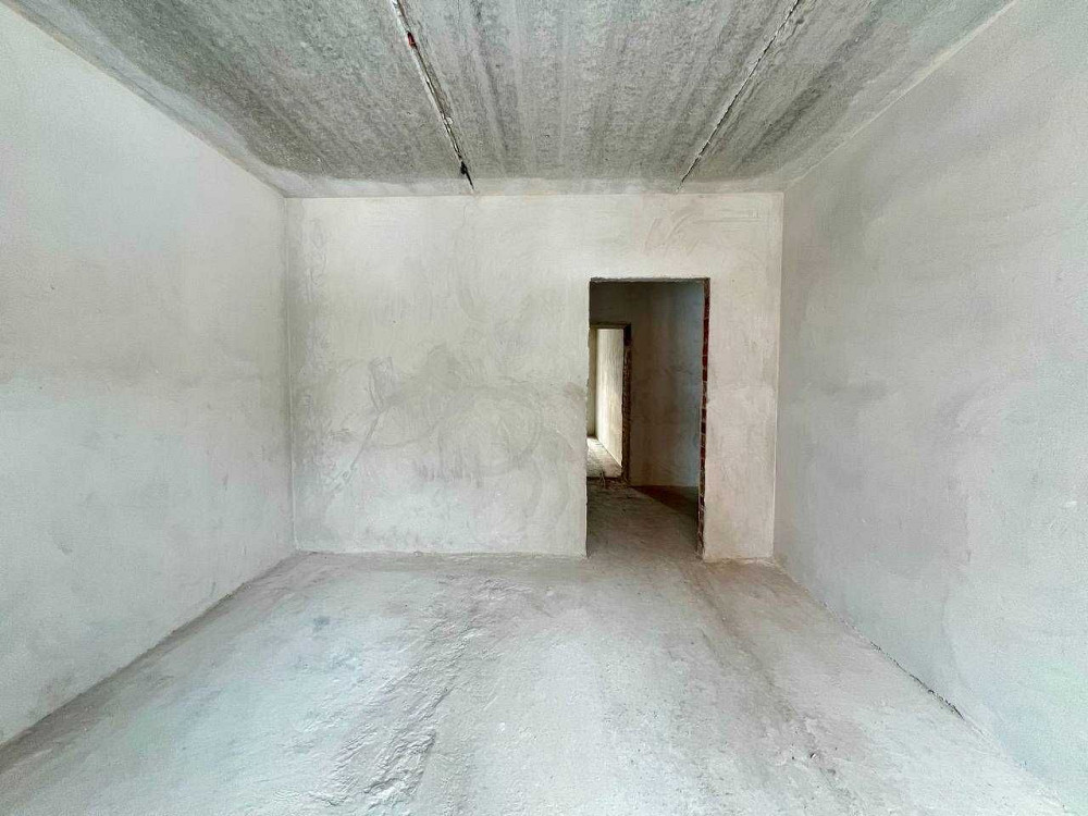 Продаж 2-кім квартири з двостороннім плануванням на зручному 3 поверсі Ивано-Франковск - изображение 6