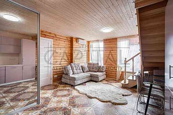 Продаж 2к квартири в ЖК Комфорт Таун Лівобережна Звіринецька Терміново Kyiv