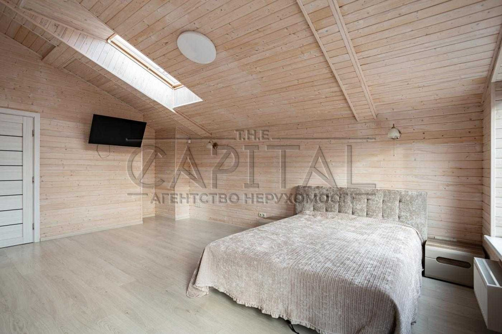 Продаж 2к квартири в ЖК Комфорт Таун Лівобережна Звіринецька Терміново Kyiv - photo 7