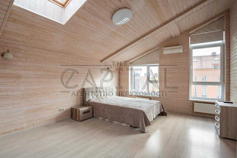 Продаж 2к квартири в ЖК Комфорт Таун Лівобережна Звіринецька Терміново Kyiv - photo 8