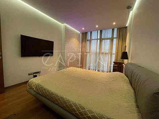 Продаж квартира 60м2 Новопечерські Липки Верхогляда 2 кімнати нова Kyiv