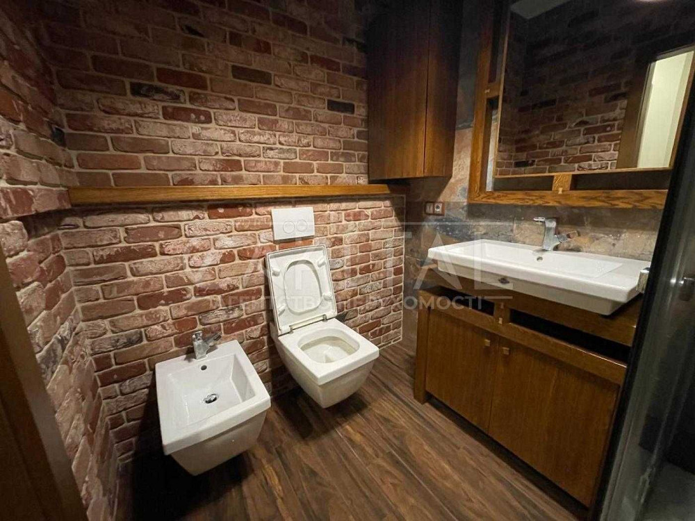 Продаж квартира 60м2 Новопечерські Липки Верхогляда 2 кімнати нова Kyiv - photo 7