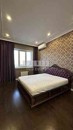 Продажа квартиры Липки Новопечерский Двор 80м2Драгомирова Печерск Kyiv