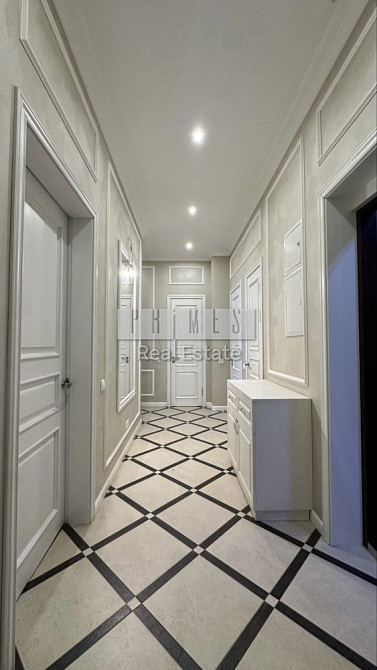 Продажа квартиры Липки Новопечерский Двор 80м2Драгомирова Печерск Kyiv - photo 5