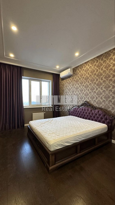 Продажа квартиры Липки Новопечерский Двор 80м2Драгомирова Печерск Kyiv - photo 6